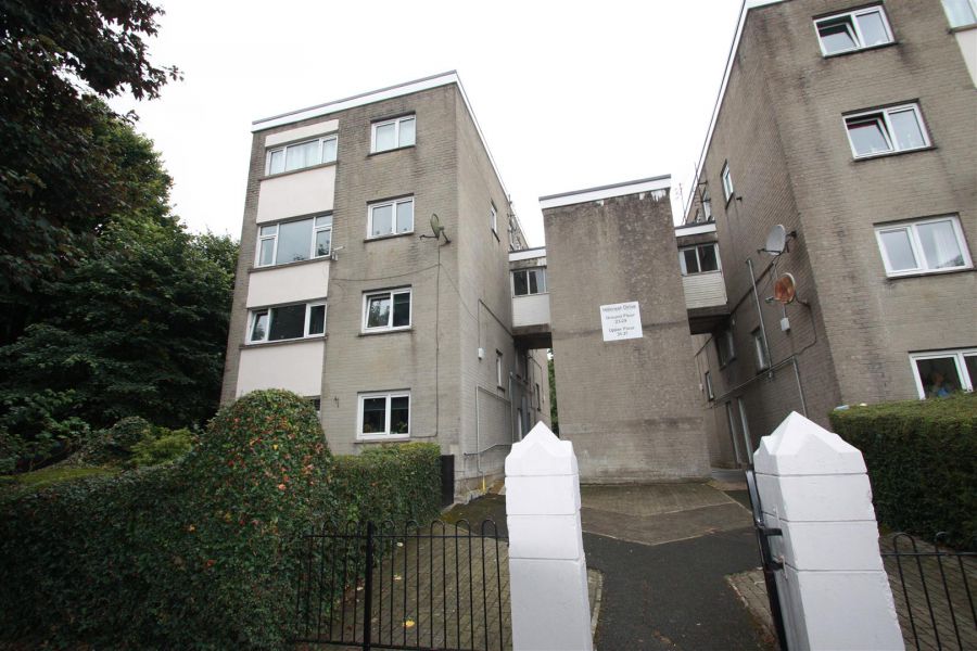 27 Hillcrest Drive