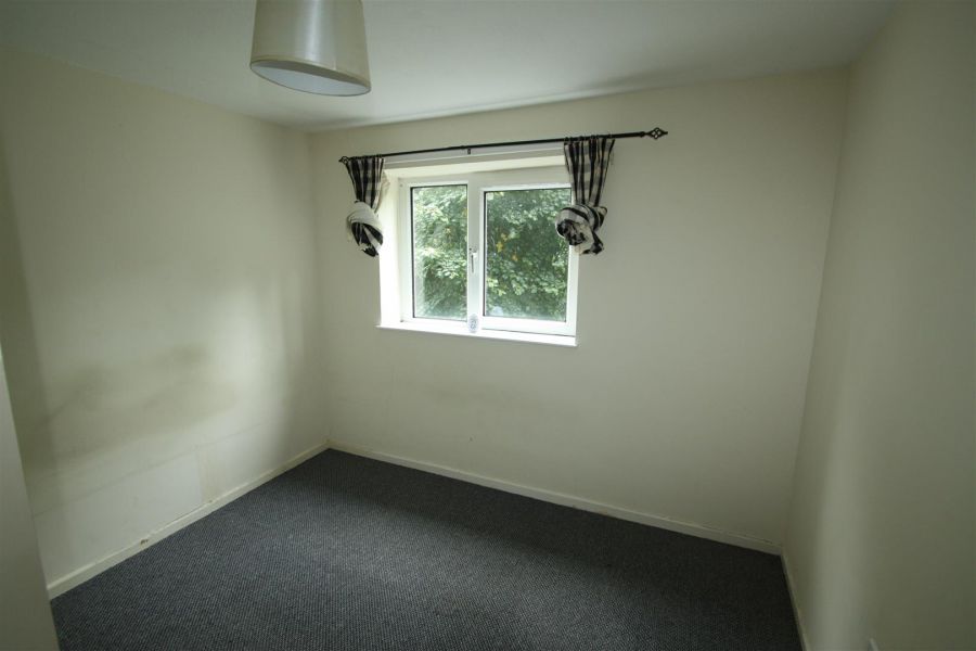 27 Hillcrest Drive