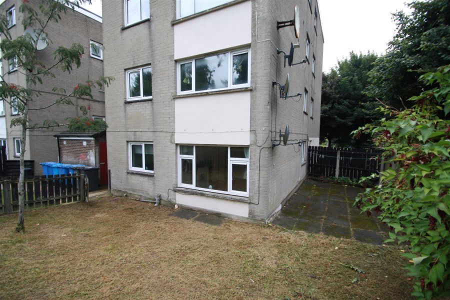 27 Hillcrest Drive