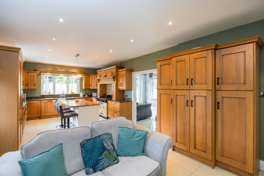 54 Ballymaglave Road