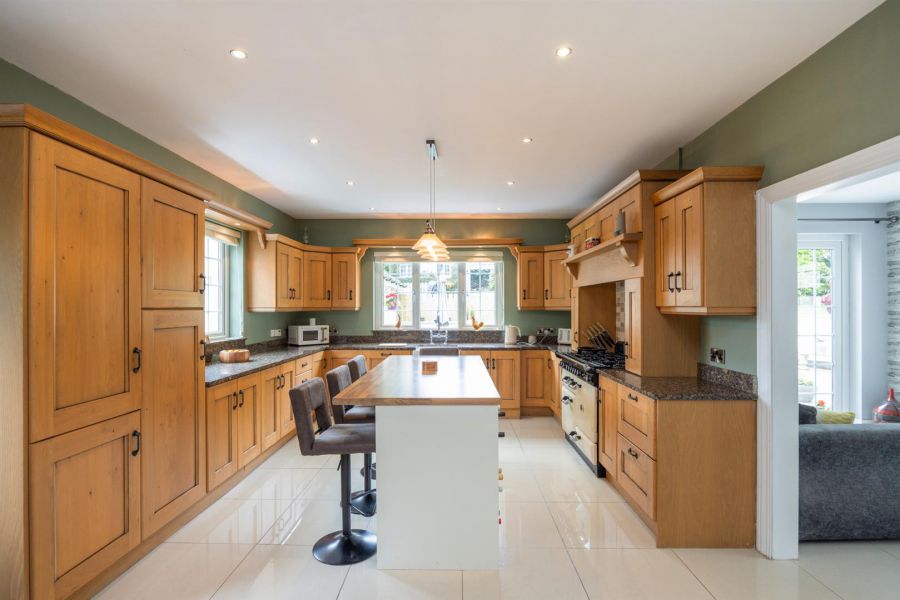 54 Ballymaglave Road