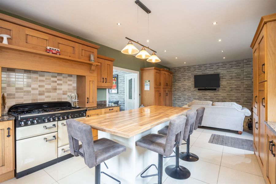 54 Ballymaglave Road