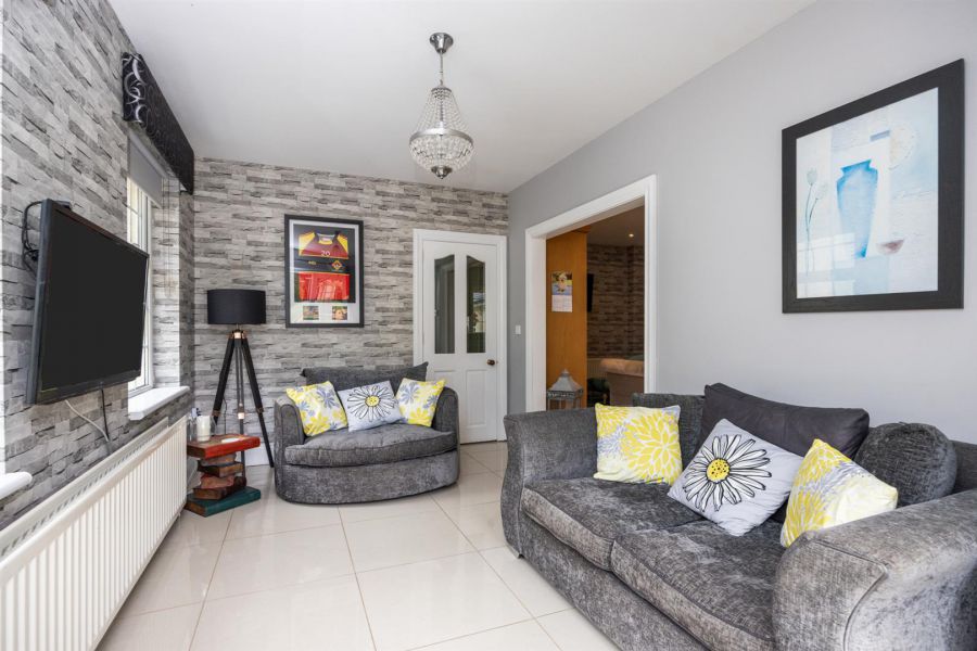 54 Ballymaglave Road