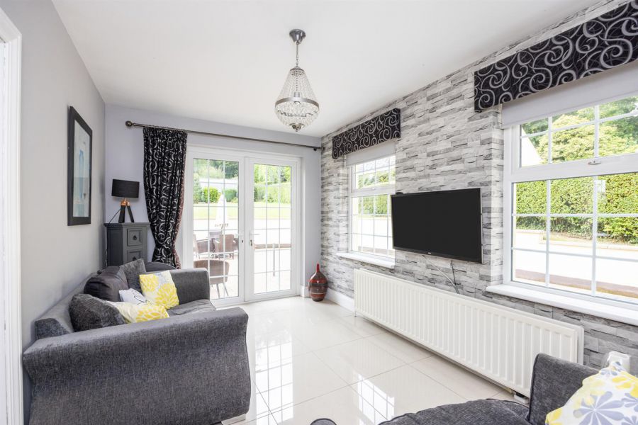 54 Ballymaglave Road