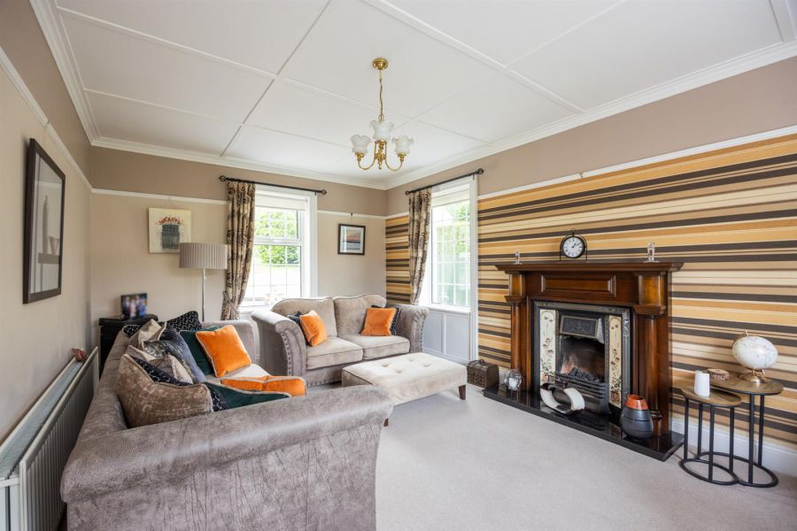 54 Ballymaglave Road