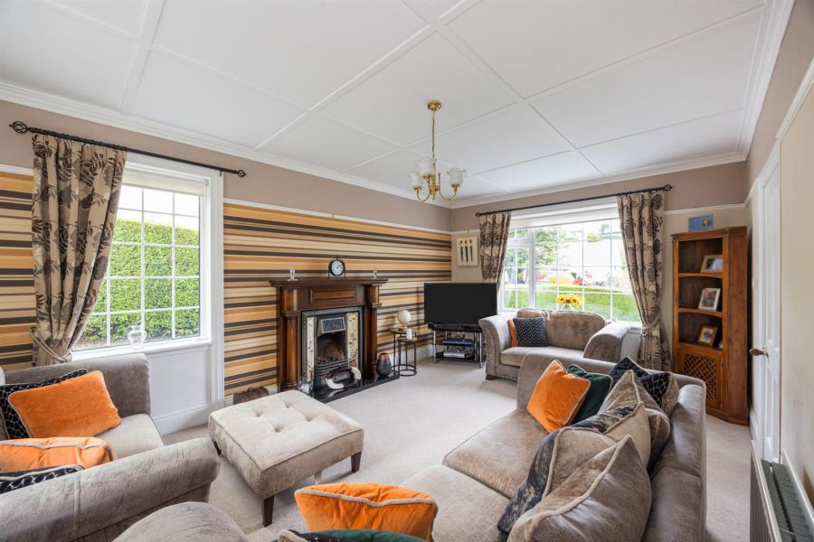 54 Ballymaglave Road