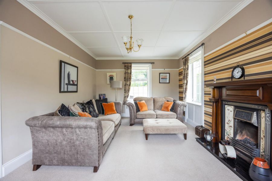 54 Ballymaglave Road