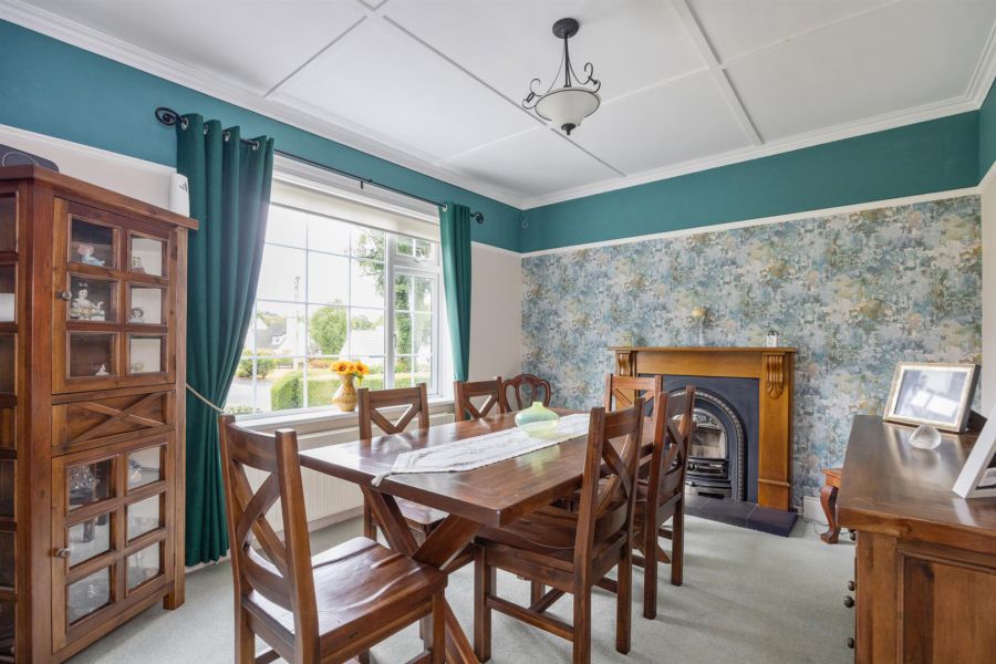 54 Ballymaglave Road