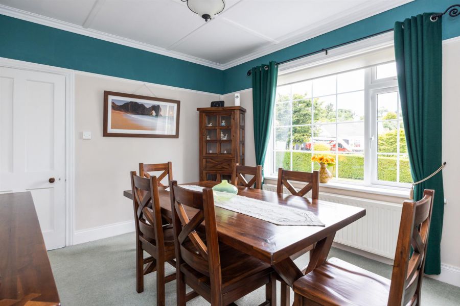 54 Ballymaglave Road
