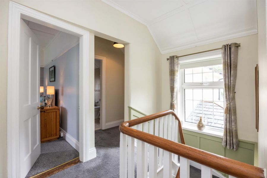 54 Ballymaglave Road