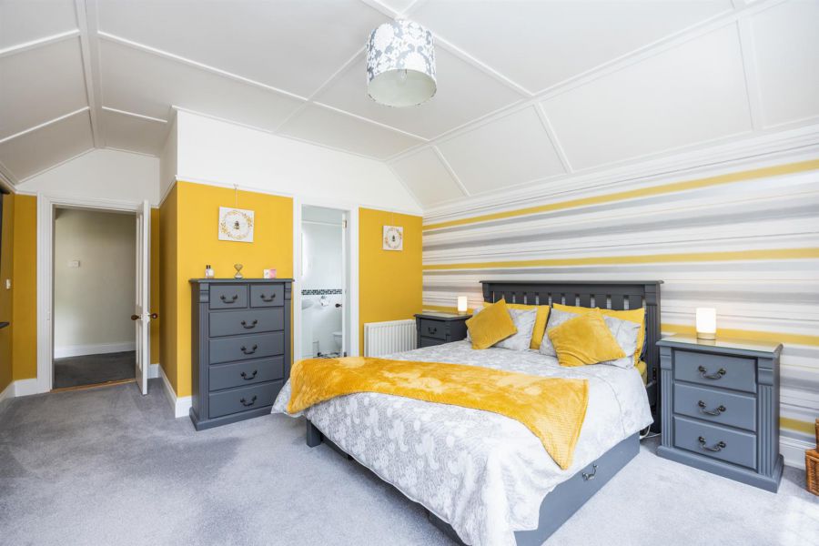 54 Ballymaglave Road