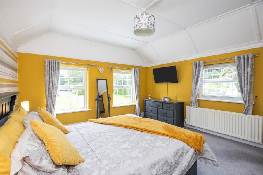 54 Ballymaglave Road