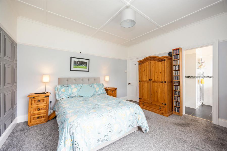 54 Ballymaglave Road