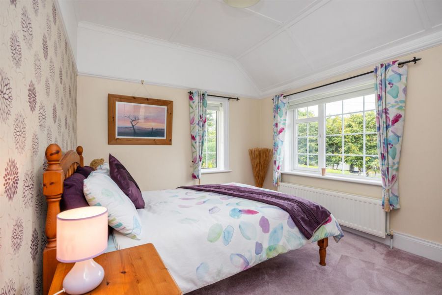 54 Ballymaglave Road