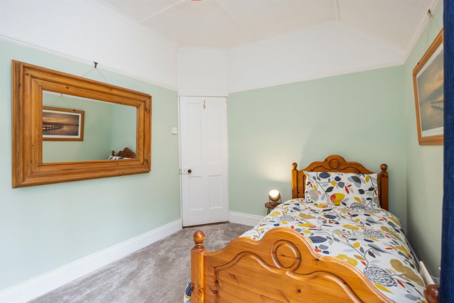 54 Ballymaglave Road