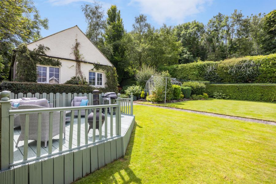 54 Ballymaglave Road