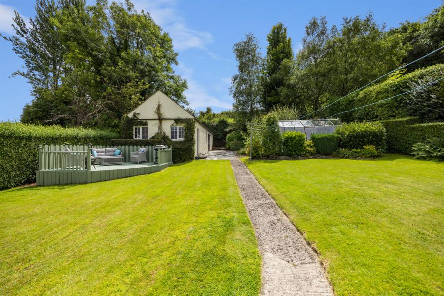 54 Ballymaglave Road