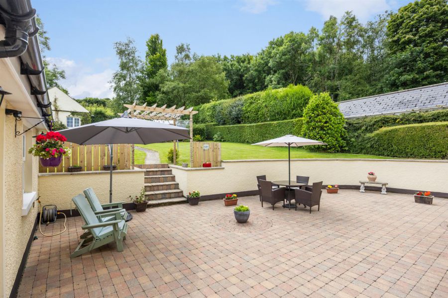 54 Ballymaglave Road