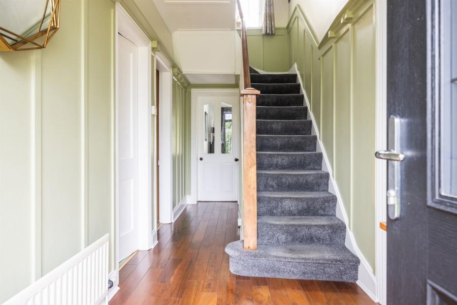 54 Ballymaglave Road