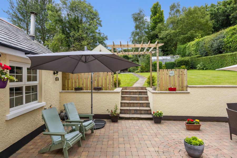 54 Ballymaglave Road