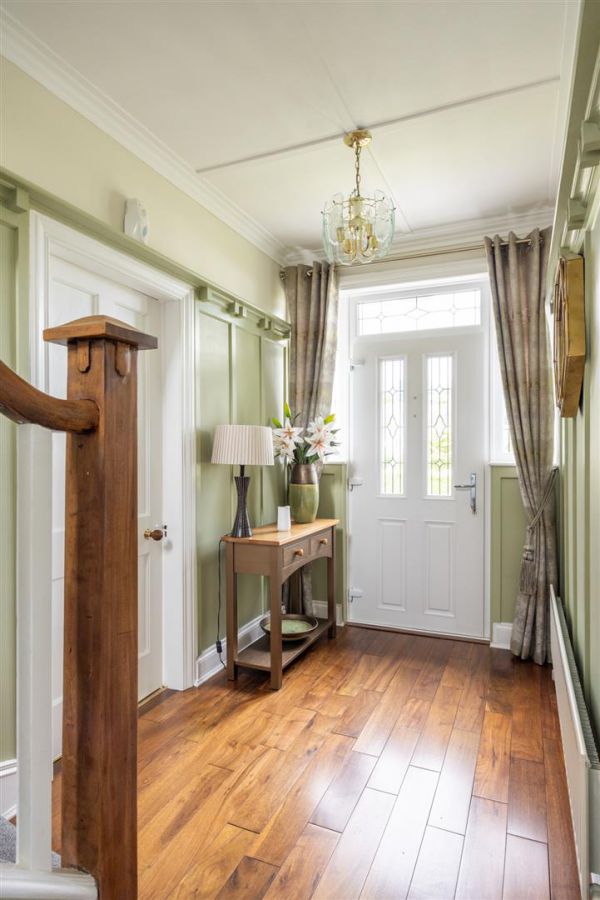 54 Ballymaglave Road