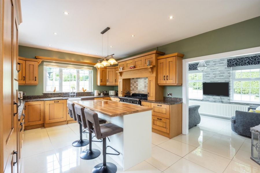 54 Ballymaglave Road