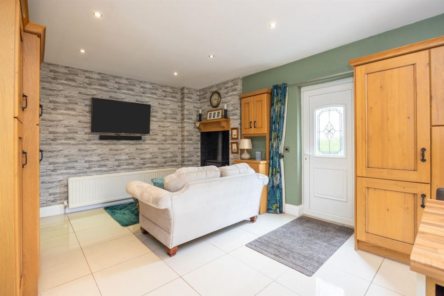 54 Ballymaglave Road
