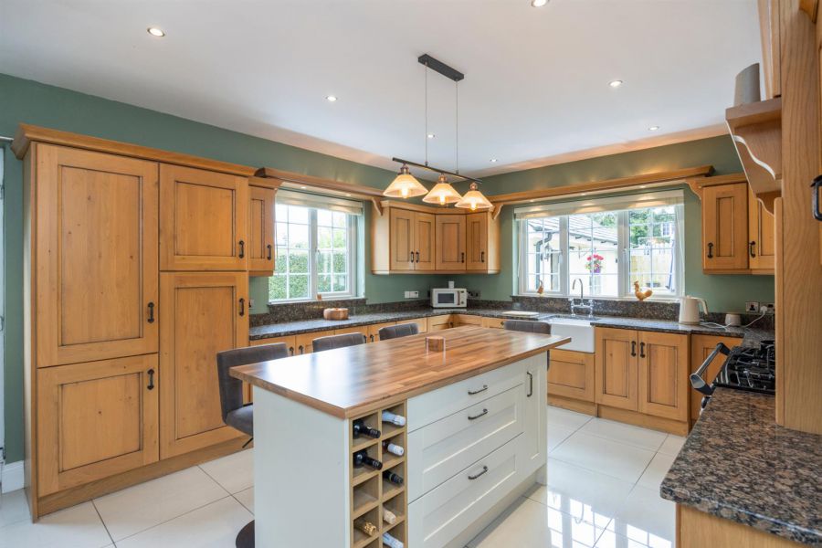 54 Ballymaglave Road