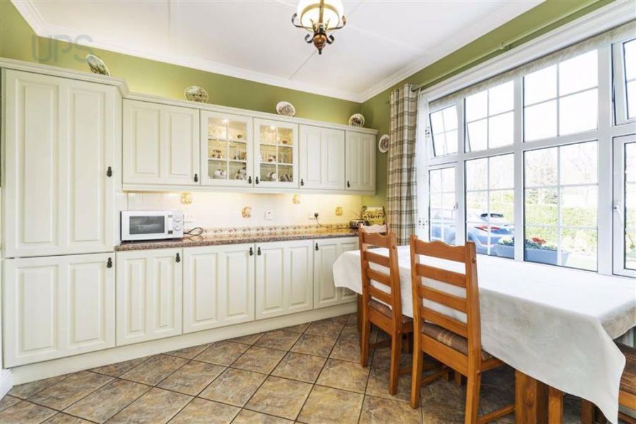 56 Ballymaglave Road