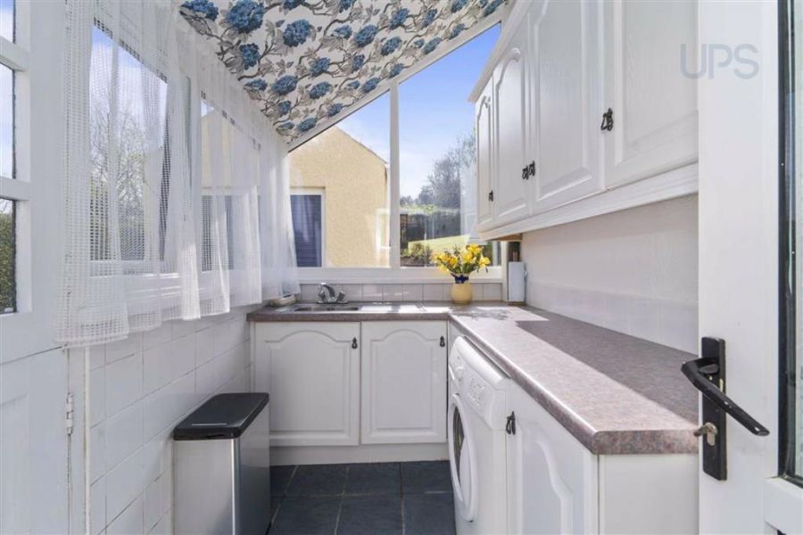 56 Ballymaglave Road