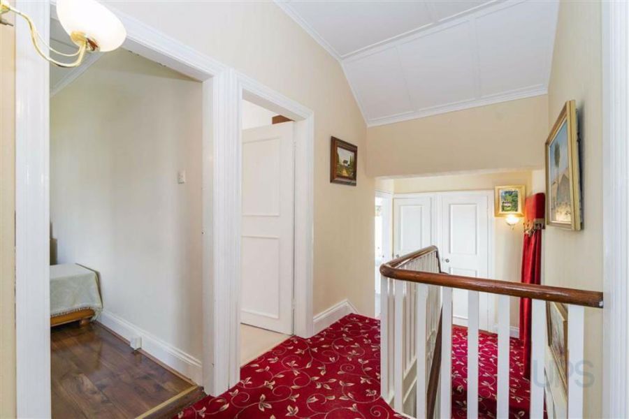 56 Ballymaglave Road