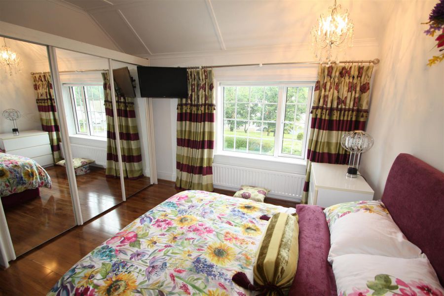 56 Ballymaglave Road