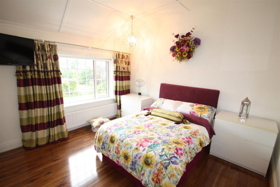 56 Ballymaglave Road