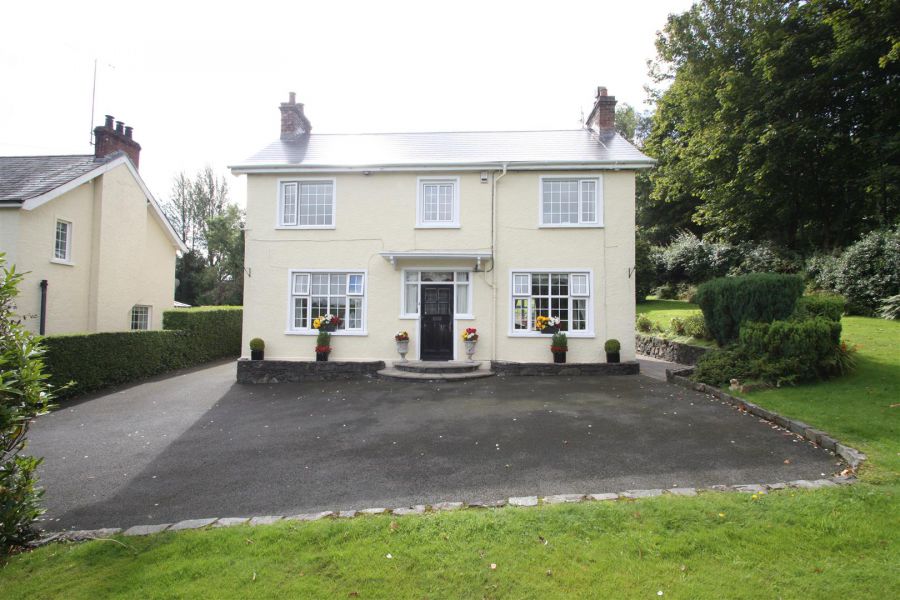 56 Ballymaglave Road