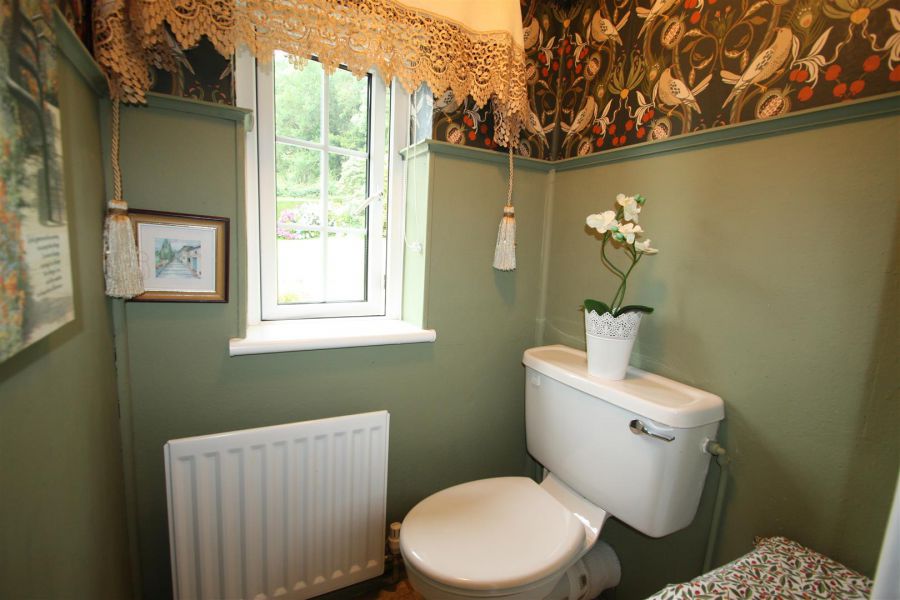 56 Ballymaglave Road