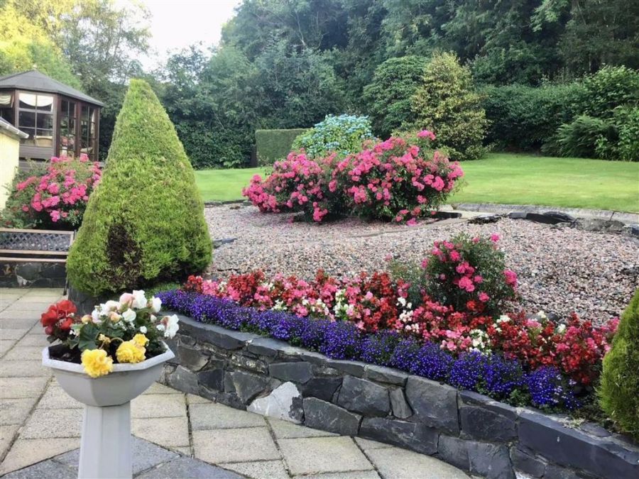 56 Ballymaglave Road