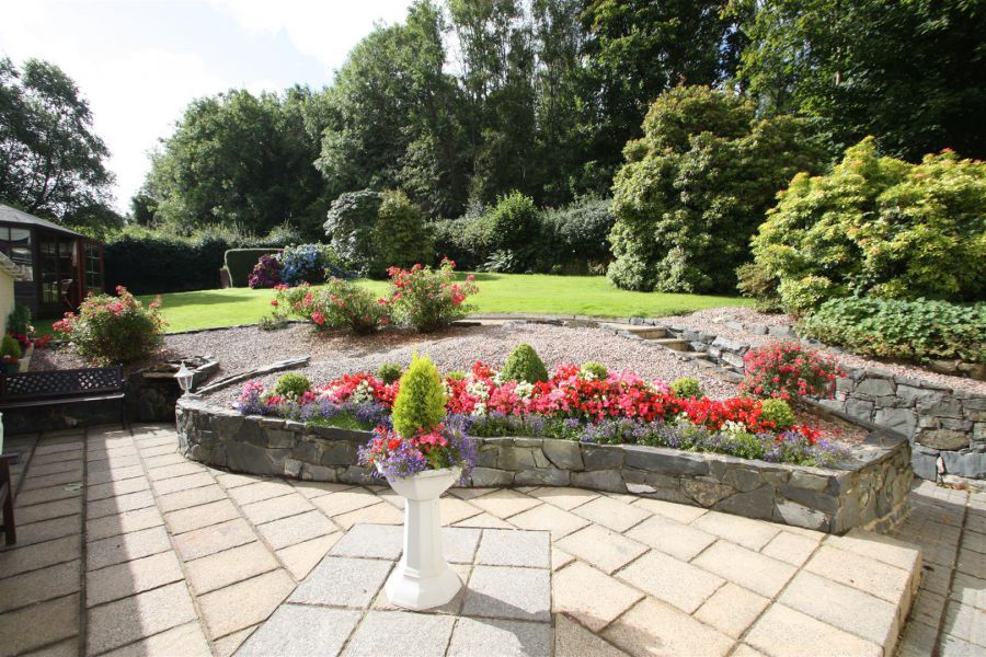56 Ballymaglave Road