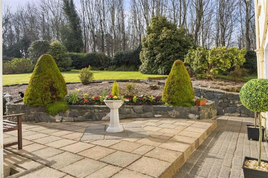 56 Ballymaglave Road