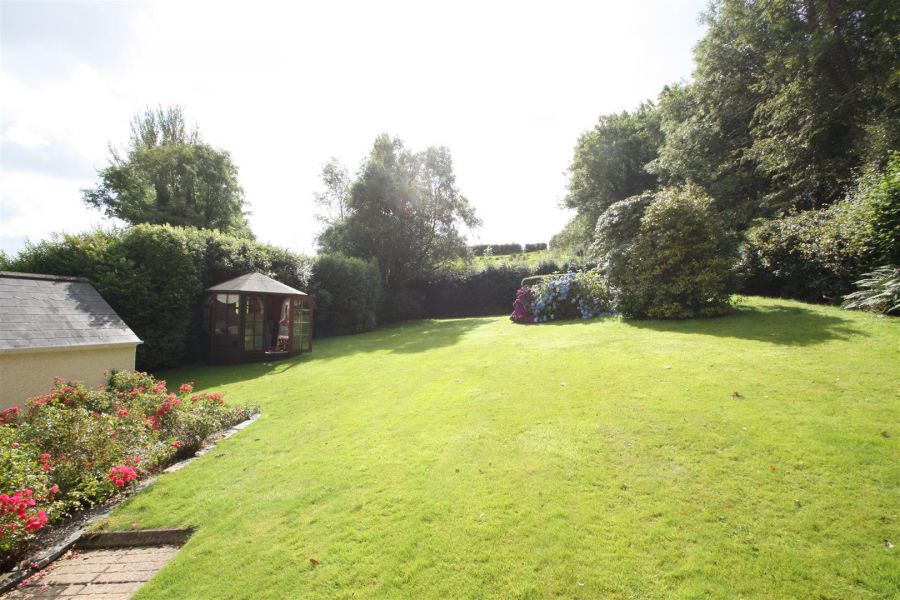 56 Ballymaglave Road