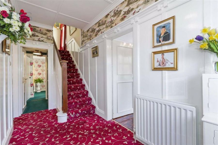 56 Ballymaglave Road