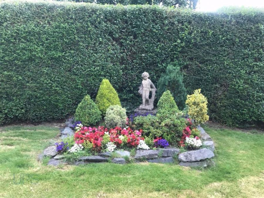 56 Ballymaglave Road