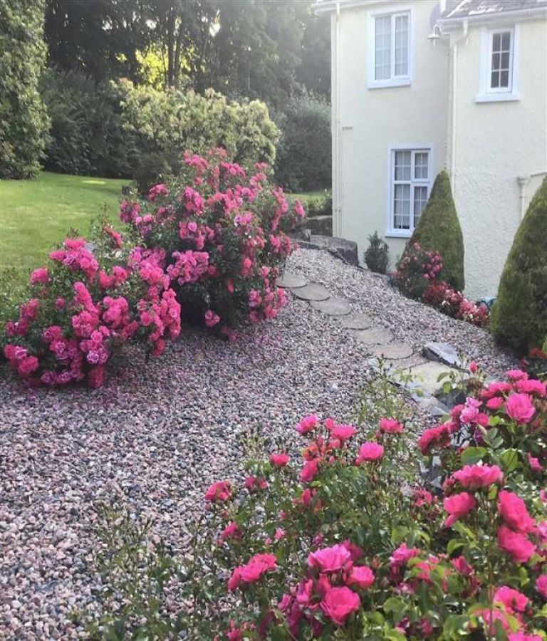 56 Ballymaglave Road