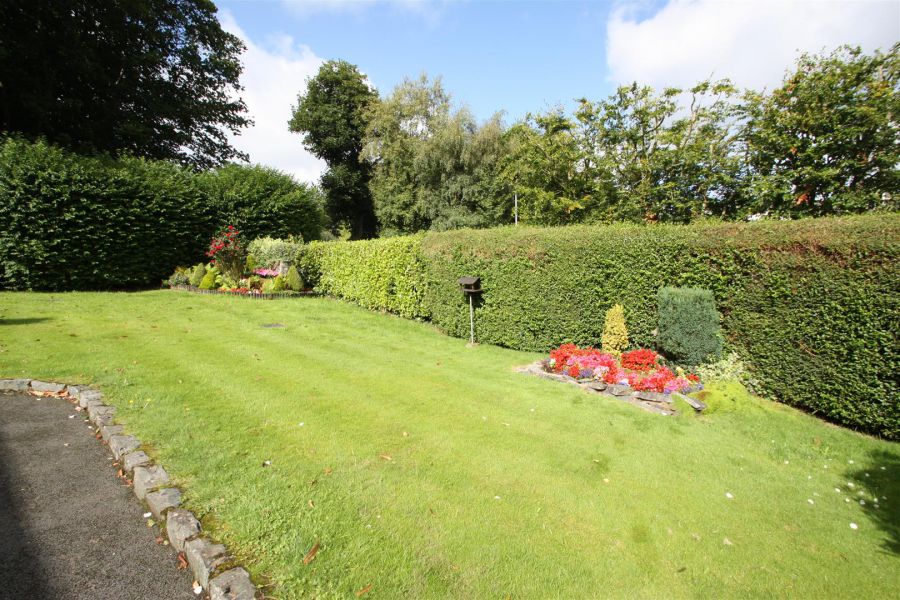 56 Ballymaglave Road