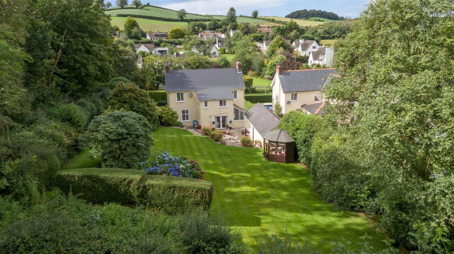 56 Ballymaglave Road