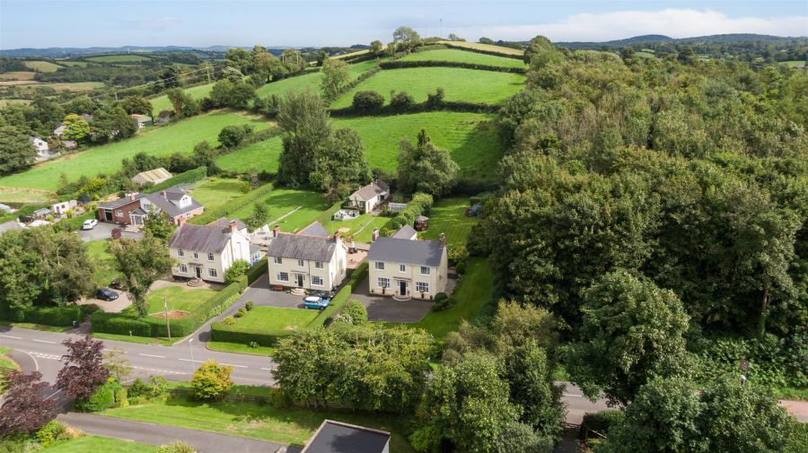 56 Ballymaglave Road
