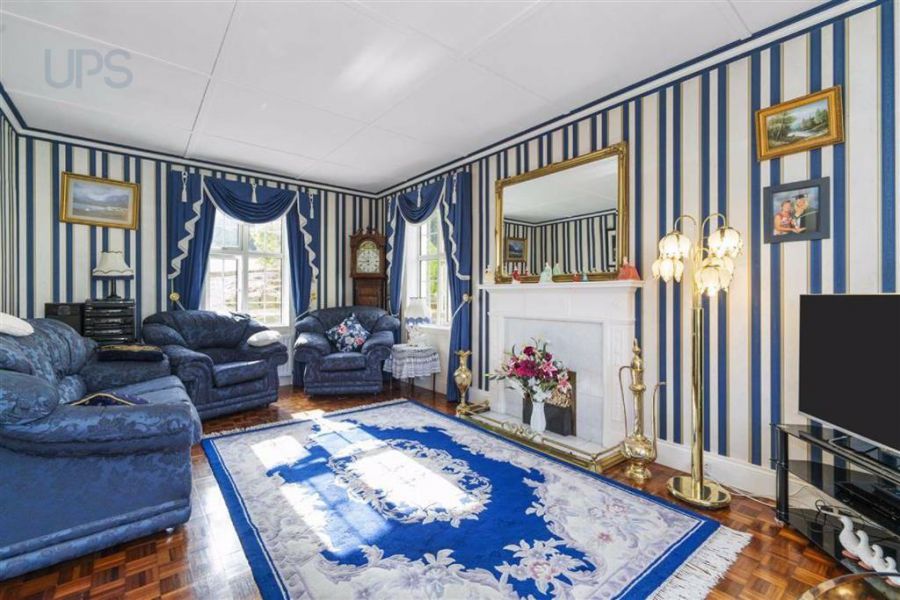 56 Ballymaglave Road