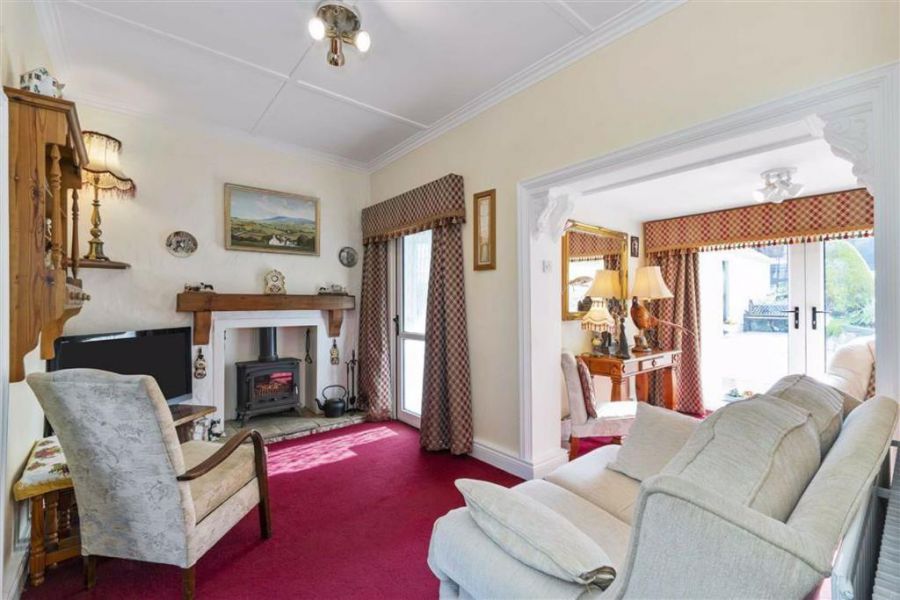 56 Ballymaglave Road
