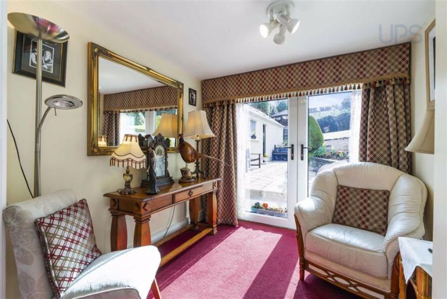 56 Ballymaglave Road