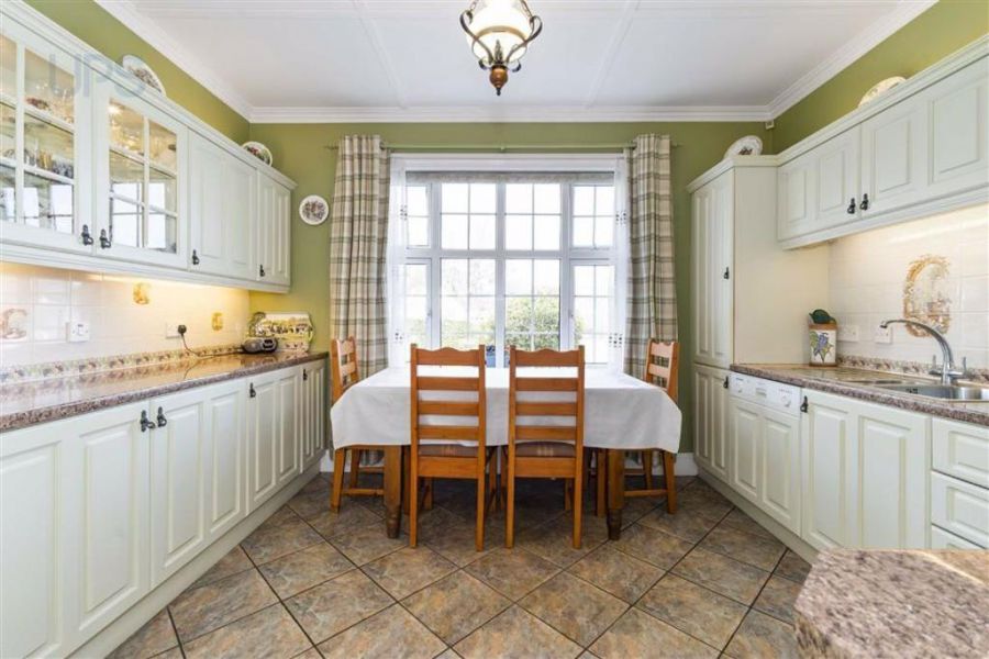 56 Ballymaglave Road