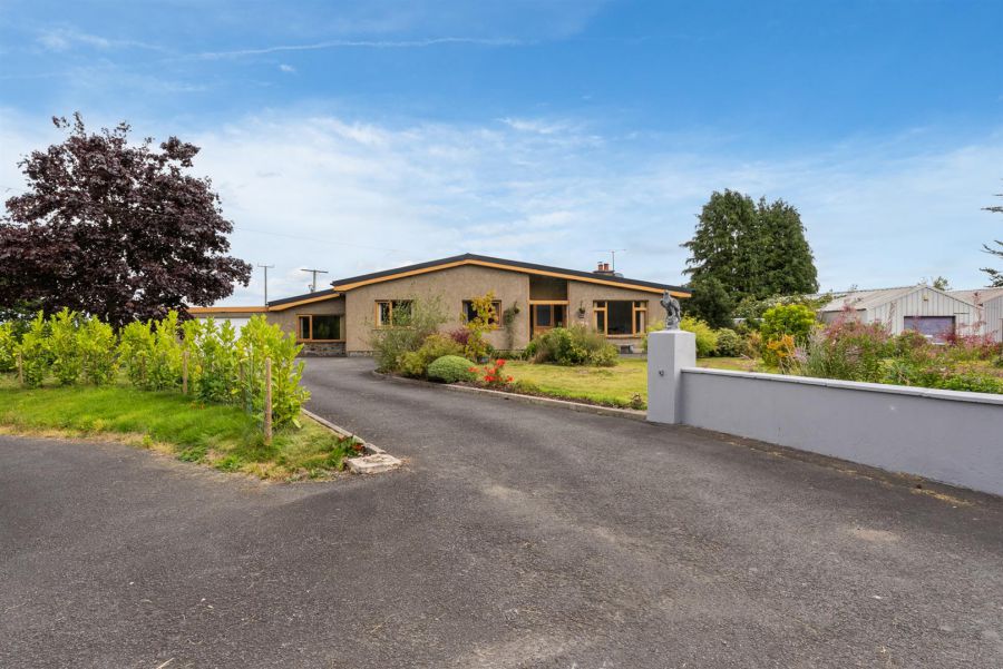 64 Drumaness Road 64 Drumaness Road